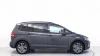 Volkswagen Touran 1.5 TSI DSG MAS 150 5P 7 PLAZAS