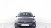 Volkswagen Touran 1.5 TSI DSG MAS 150 5P 7 PLAZAS