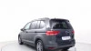 Volkswagen Touran 1.5 TSI DSG MAS 150 5P 7 PLAZAS