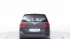 Volkswagen Touran 1.5 TSI DSG MAS 150 5P 7 PLAZAS