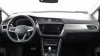 Volkswagen Touran 1.5 TSI DSG MAS 150 5P 7 PLAZAS