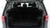 Volkswagen Touran 1.5 TSI DSG MAS 150 5P 7 PLAZAS