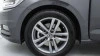Volkswagen Touran 1.5 TSI DSG MAS 150 5P 7 PLAZAS