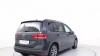 Volkswagen Touran 1.5 TSI DSG MAS 150 5P 7 PLAZAS