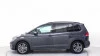 Volkswagen Touran 1.5 TSI DSG MAS 150 5P 7 PLAZAS