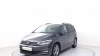 Volkswagen Touran 1.5 TSI DSG MAS 150 5P 7 PLAZAS