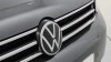 Volkswagen Touran 1.5 TSI DSG MAS 150 5P 7 PLAZAS
