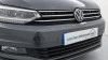 Volkswagen Touran 1.5 TSI DSG MAS 150 5P 7 PLAZAS