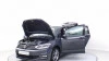 Volkswagen Touran 1.5 TSI DSG MAS 150 5P 7 PLAZAS