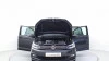 Volkswagen Touran 1.5 TSI DSG MAS 150 5P 7 PLAZAS