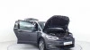 Volkswagen Touran 1.5 TSI DSG MAS 150 5P 7 PLAZAS