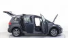 Volkswagen Touran 1.5 TSI DSG MAS 150 5P 7 PLAZAS