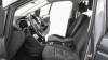 Volkswagen Touran 1.5 TSI DSG MAS 150 5P 7 PLAZAS