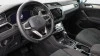 Volkswagen Touran 1.5 TSI DSG MAS 150 5P 7 PLAZAS