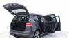 Volkswagen Touran 1.5 TSI DSG MAS 150 5P 7 PLAZAS