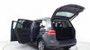 Volkswagen Touran 1.5 TSI DSG MAS 150 5P 7 PLAZAS