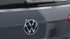 Volkswagen Touran 1.5 TSI DSG MAS 150 5P 7 PLAZAS