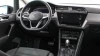 Volkswagen Touran 1.5 TSI DSG MAS 150 5P 7 PLAZAS