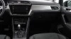 Volkswagen Touran 1.5 TSI DSG MAS 150 5P 7 PLAZAS