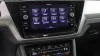 Volkswagen Touran 1.5 TSI DSG MAS 150 5P 7 PLAZAS