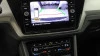 Volkswagen Touran 1.5 TSI DSG MAS 150 5P 7 PLAZAS