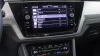 Volkswagen Touran 1.5 TSI DSG MAS 150 5P 7 PLAZAS