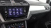 Volkswagen Touran 1.5 TSI DSG MAS 150 5P 7 PLAZAS