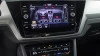 Volkswagen Touran 1.5 TSI DSG MAS 150 5P 7 PLAZAS