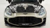Aston Martin DBX 707 V8