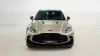 Aston Martin DBX 707 V8