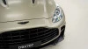Aston Martin DBX 707 V8