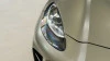 Aston Martin DBX 707 V8