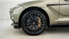 Aston Martin DBX 707 V8