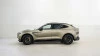 Aston Martin DBX 707 V8