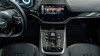 Aston Martin DBX 707 V8