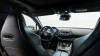 Aston Martin DBX 707 V8