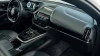 Aston Martin DBX 707 V8