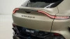 Aston Martin DBX 707 V8