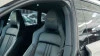 Aston Martin DBX 707 V8