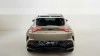 Aston Martin DBX 707 V8