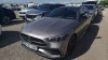 Mercedes-Benz Clase C C 220 d Estate
