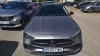 Mercedes-Benz Clase C C 220 d Estate