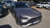 Mercedes-Benz Clase C C 220 d Estate