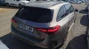 Mercedes-Benz Clase C C 220 d Estate