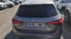 Mercedes-Benz Clase C C 220 d Estate