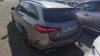 Mercedes-Benz Clase C C 220 d Estate