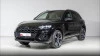 Audi Q5 S line 40 TDI 150kW quattro-ultra