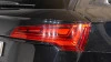 Audi Q5 S line 40 TDI 150kW quattro-ultra