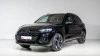 Audi Q5 S line 40 TDI 150kW quattro-ultra
