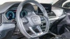 Audi Q5 S line 40 TDI 150kW quattro-ultra